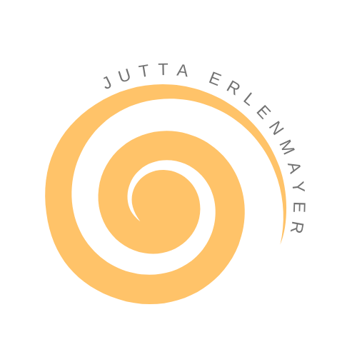 Jutta Erlenmayer